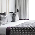 Malte - Astotel Hotel 4*