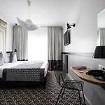 Malte - Astotel Szálloda 4*