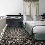 Hotel Malte - Astotel