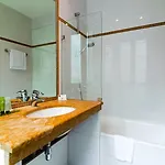 Hotel Malte - Astotel 4*