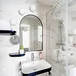 Malte - Astotel 4*