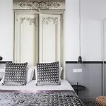 Hotel Malte - Astotel Parijs