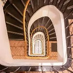 Hotel Malte - Astotel 4*