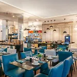 Malte - Astotel Hotel Parijs