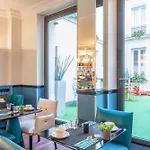 Malte - Astotel Hotel