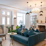 Malte - Astotel Hotel Parijs