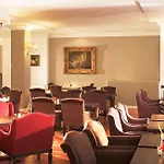 Malte - Astotel 4*