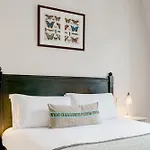 Hotel Malte - Astotel