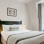 Malte - Astotel 4* Párizs