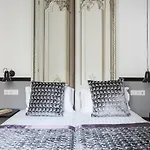 Hotel Malte - Astotel Parijs