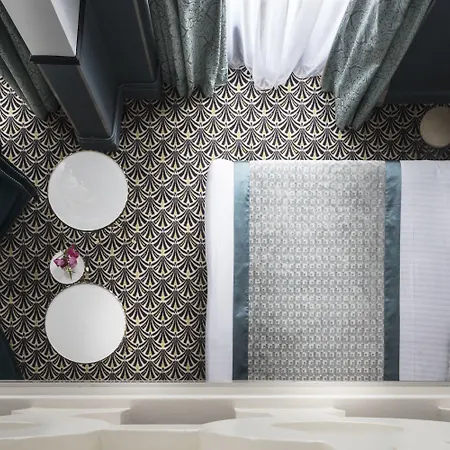 Malte - Astotel Paris