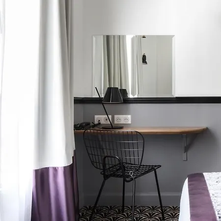 Malte - Astotel Paris