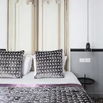 Malte - Astotel Hotel 4*