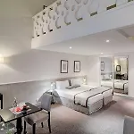Hotel Malte - Astotel 4*