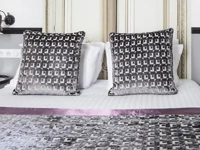 Malte - Astotel Otel