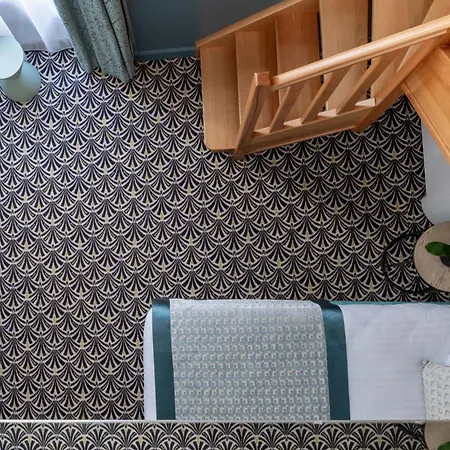 Otel Malte - Astotel