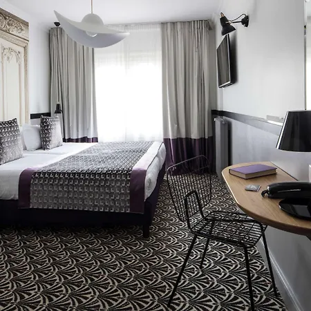 Malte - Astotel 4*