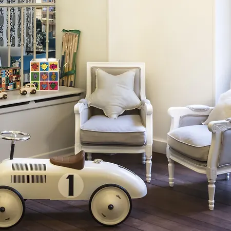 Malte - Astotel Hotel 4*