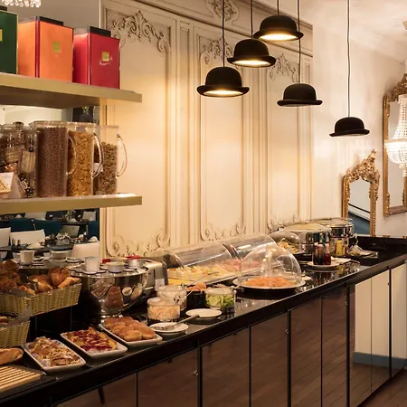 Malte - Astotel Paris