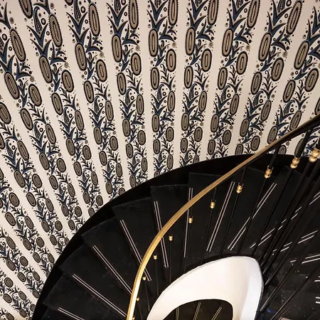 Malte - Astotel Hotel 4*