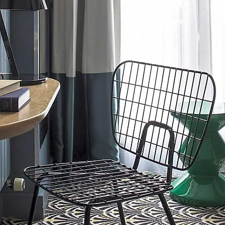 Szálloda Malte - Astotel 4*