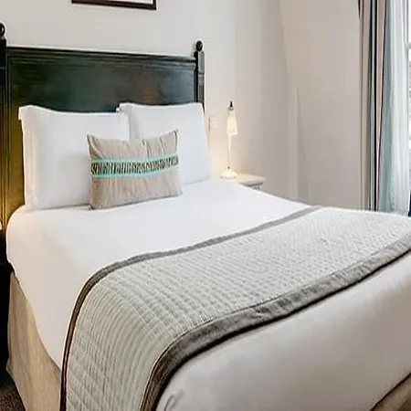 Hotel Malte - Astotel Paris