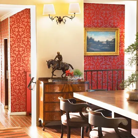 Malte - Astotel Hotel 4*