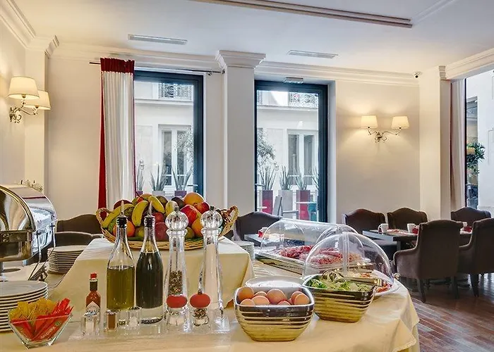 マルト アストテル