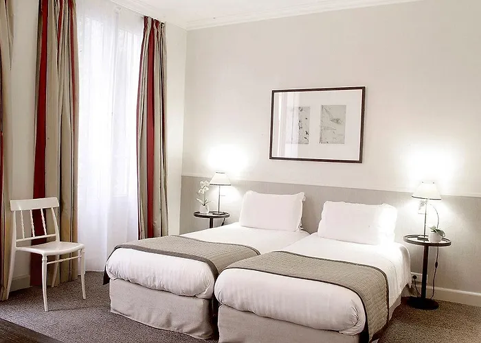 マルト アストテル