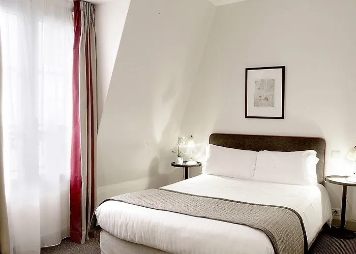 Malte - Astotel Paris