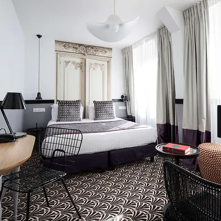 マルト アストテル