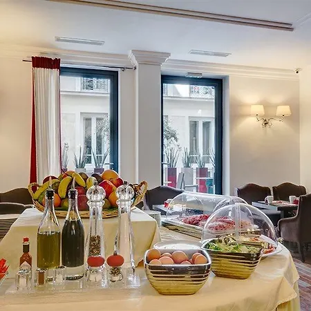 マルト アストテル