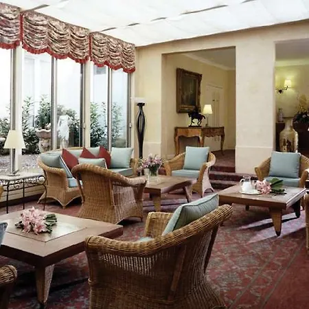 マルト アストテル 4*