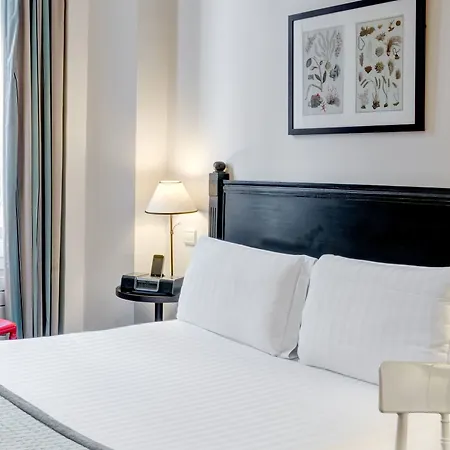 マルト アストテル